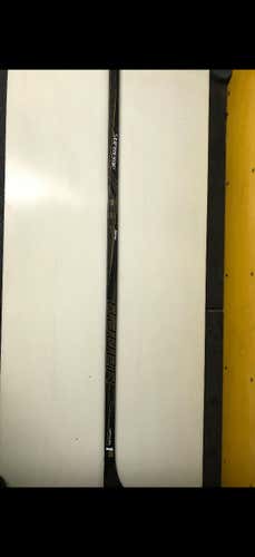 Bauer 1s Used Stick