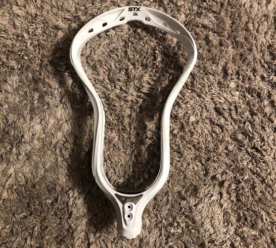Like New STX Surgeon 700