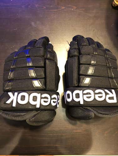 Reebok Pro 4roll Gloves