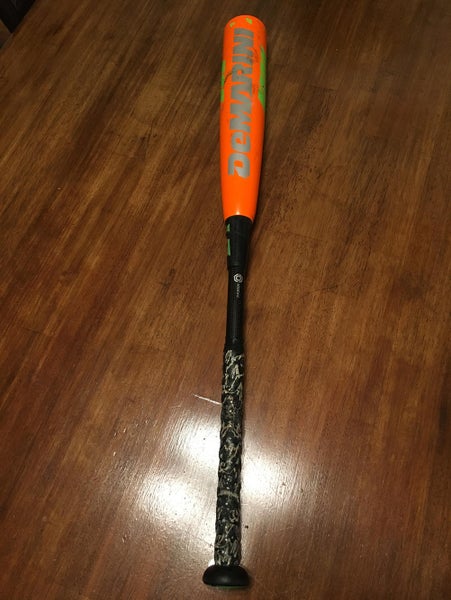 DeMarini CF8