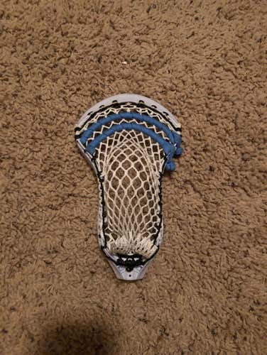New Mark 2F (Strung)
