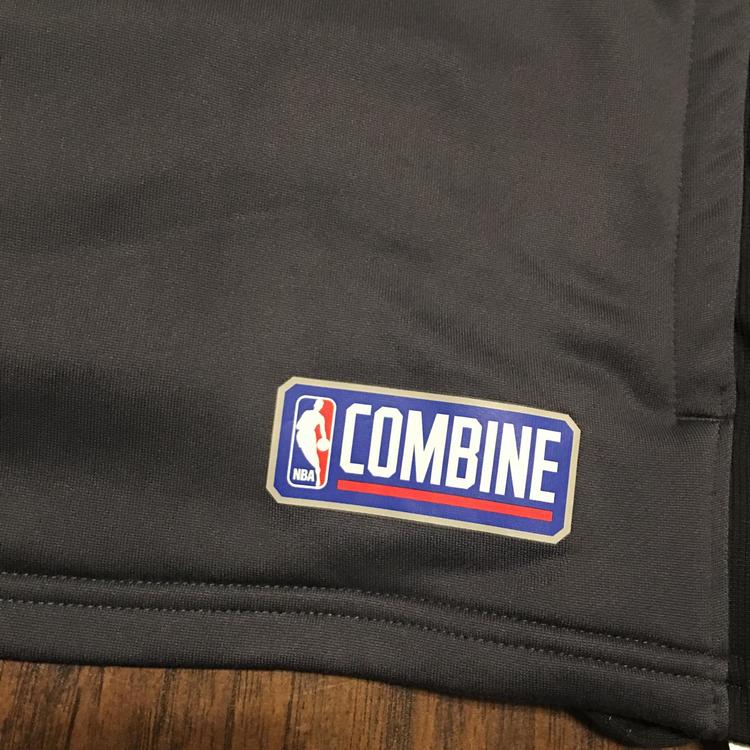 under armour combine hoodie