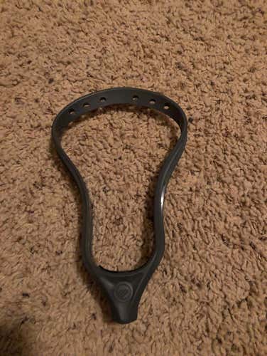 Brand New Maverick Critik