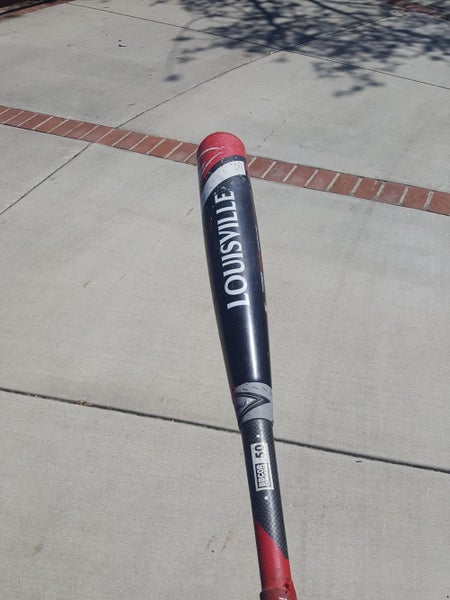 HOT PRIME 915 32/29 BBCOR BAT