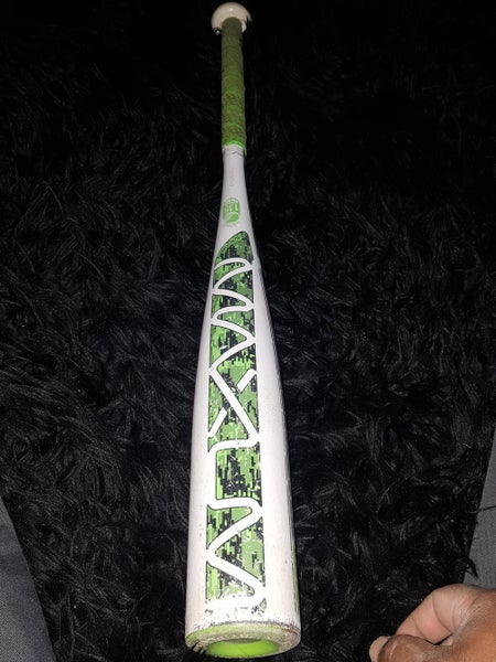 HOT 2017 Combat  MAXUM SL7MX112 Bat USSSA Certified