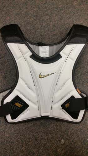 New Nike Vapor Elite Shoulder Pads Medium