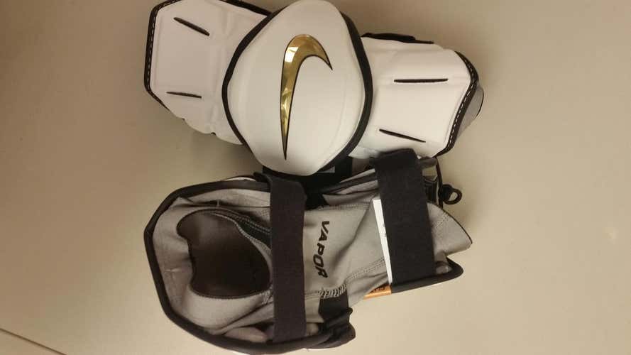 New Nike Vapor Elite Arm Pads