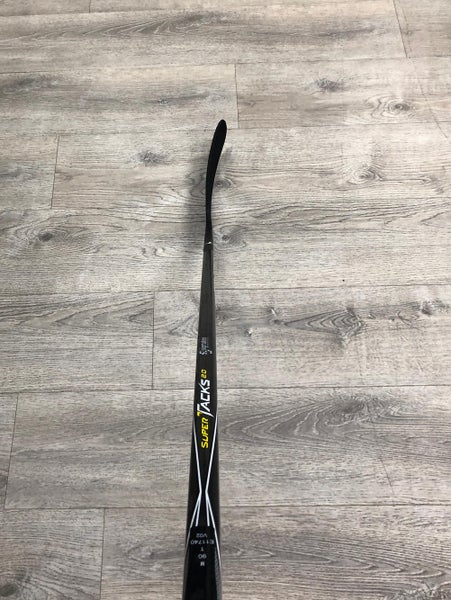 Ccm Super Tacks 2.0 P90M 90 Flex