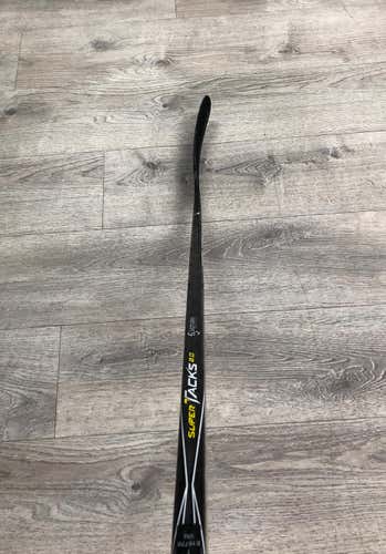 Ccm Super Tacks 2.0 P90M 80 Flex