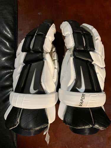 Nike Vapor Elite Gloves