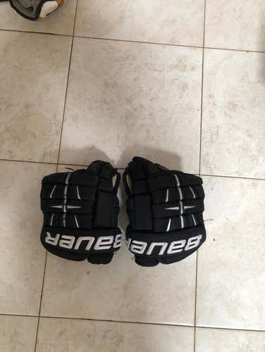 4 Roll Pros