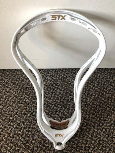 STX Stallion 700