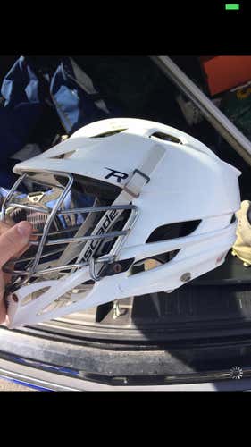 Cascade R Good Condition