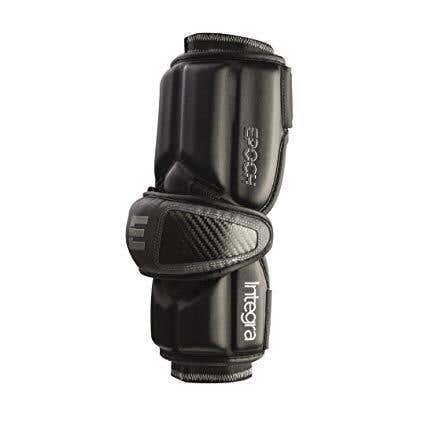 BN Epoch Integra Arm Guards