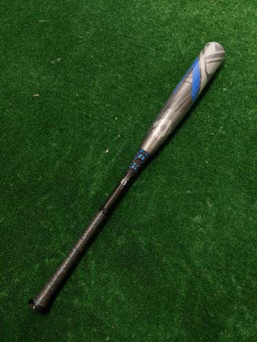 New 2017 DeMarini CF7 Bat BBCOR Certified 32/29