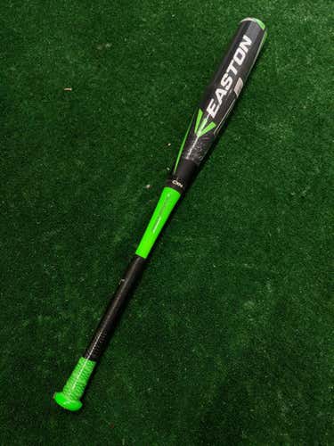 New 2017 Easton Mako Bat BBCOR Certified 32/29