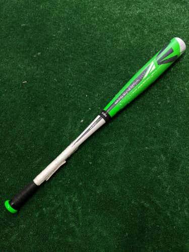 New 2017 Easton Mako Torq Bat BBCOR Certified 32/29