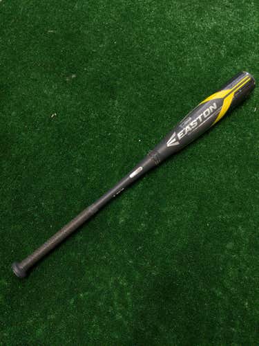 New Easton Ghost X Bat USA Certified -10 *Multiple Sizes Avialable"