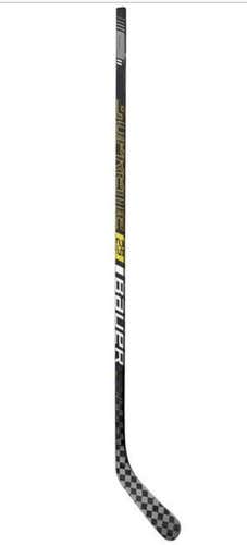 Bauer Supreme 2s Pro Hockey Stick P88 Kane Senior 77 Flex Right Hand Refurbished