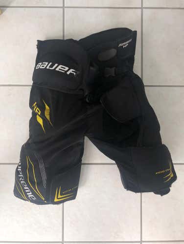 Bauer Supreme HP Girdle