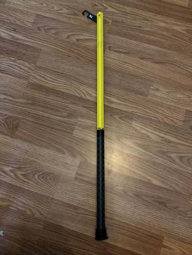 Brand New Dragonfly 7 C30 IQ5