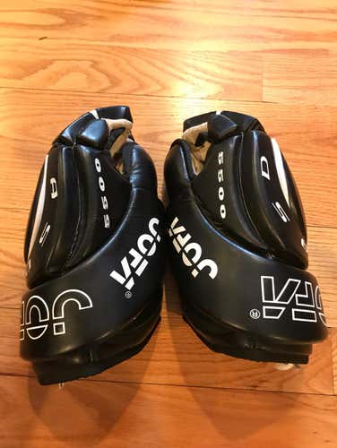 Jofa 5500 Gloves