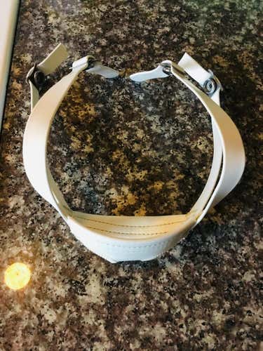 new  Cascade Helmet Chin Strap
