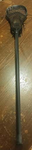 New StringKing Legend W Complete Stick