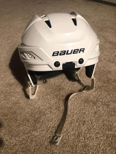 Bauer IMS 7.0