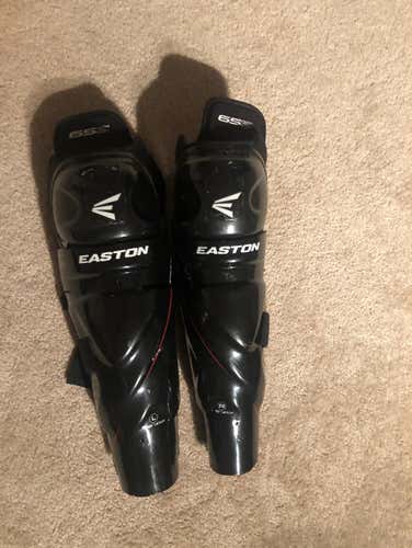 New Easton 65s