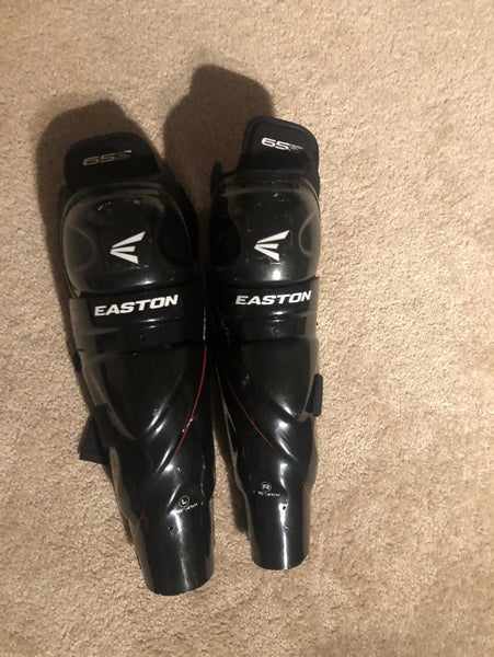 New Easton 65s