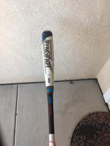 -3 32/29 Louisville 718