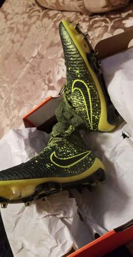 Magista obra 1