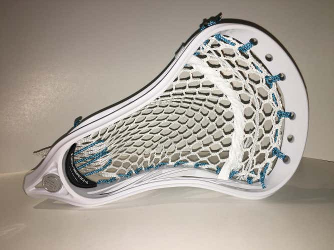 Maverik Optik HS Performance Mesh