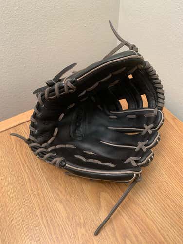 Wilson A2000 Pro Stock G4 11.5 Negotiable