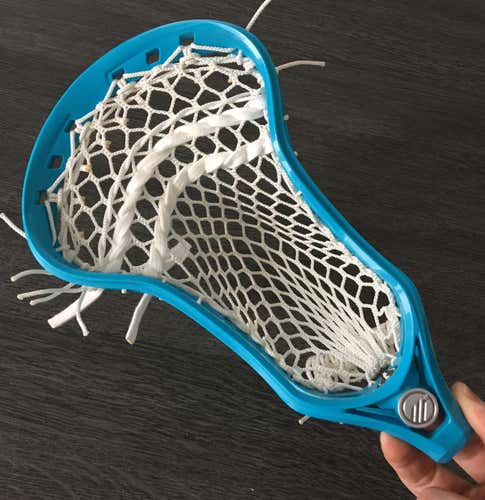 BN Maverik Optik 2.0