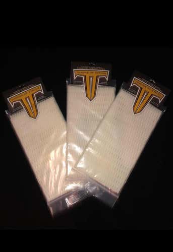 Throne oG goalie mesh (3-pack)