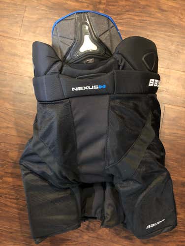 Bauer Nexus 1N Pants - Brand new!!