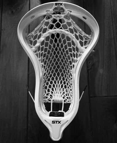 @dzucker TRADE For Nike Lakota U - DO NOT PURCHASE!