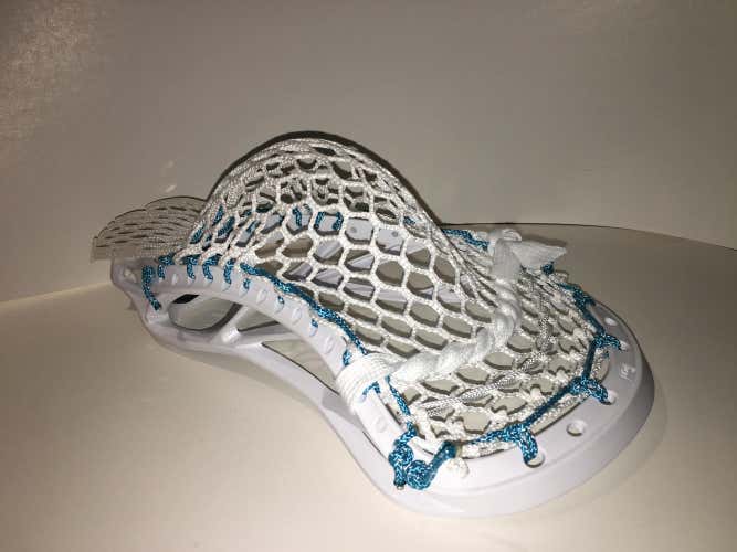 Maverik Optik Hs Offer Only