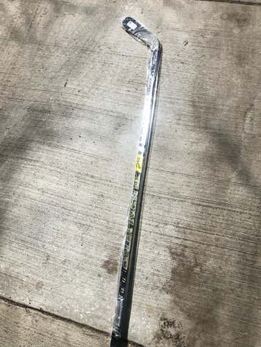 2s Pro Stick Left P88 87 Flex