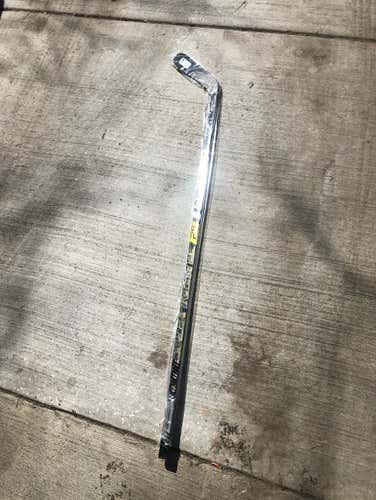 2s Pro Stick P88 87 Flex Left