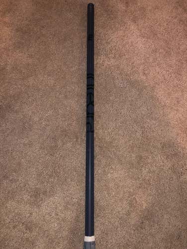 Epoch Dragonfly Integra Lacrosse Shaft