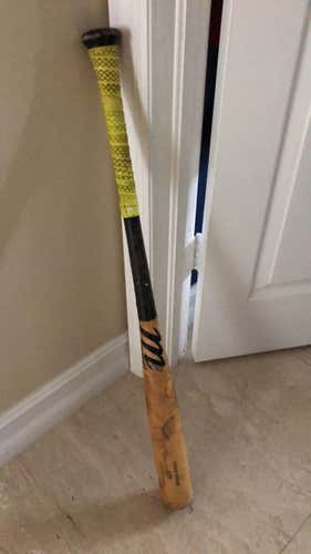 Marucci AP5 Pro Model