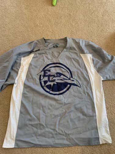 Endicott College Practice Jersey