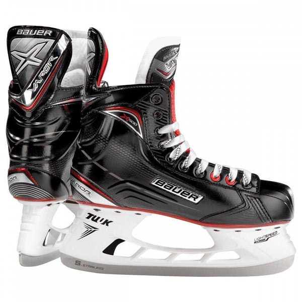 Bauer Vapor X 500 Jr Skate 2.5