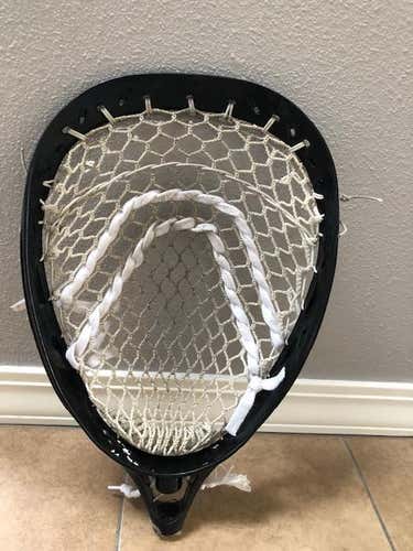 STX Eclipse Head