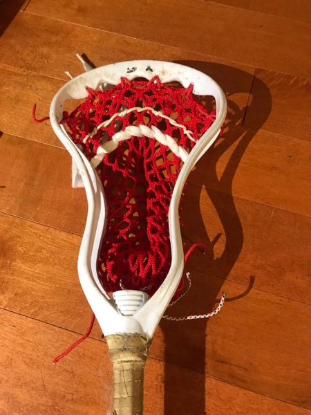 Maverick Duce Junior Mini Stick