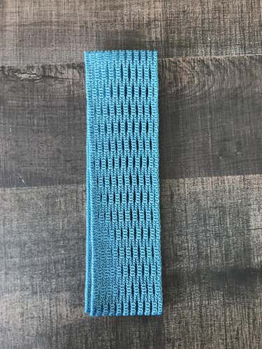 New East Coast Dyes Hero Mesh