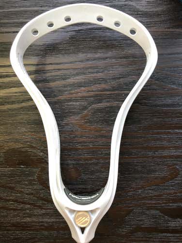 New Maverick Centrik Head